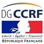 DGCCRF