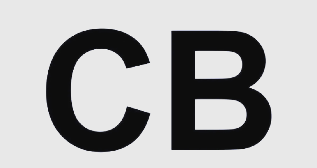 CB