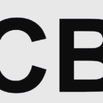 CB