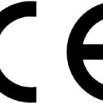 CE