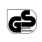 GS certificate