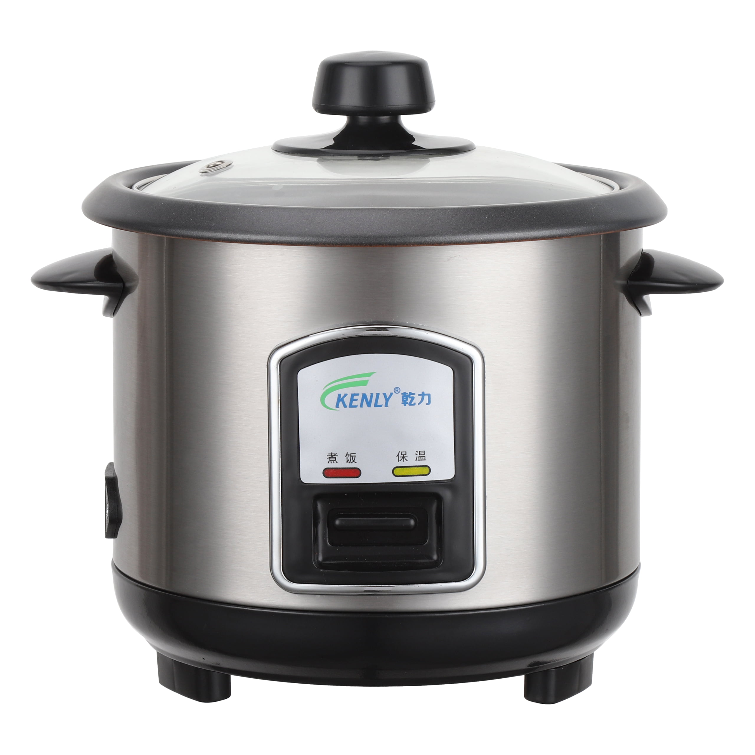 KENLY Cylinder Rice Cooker OEM