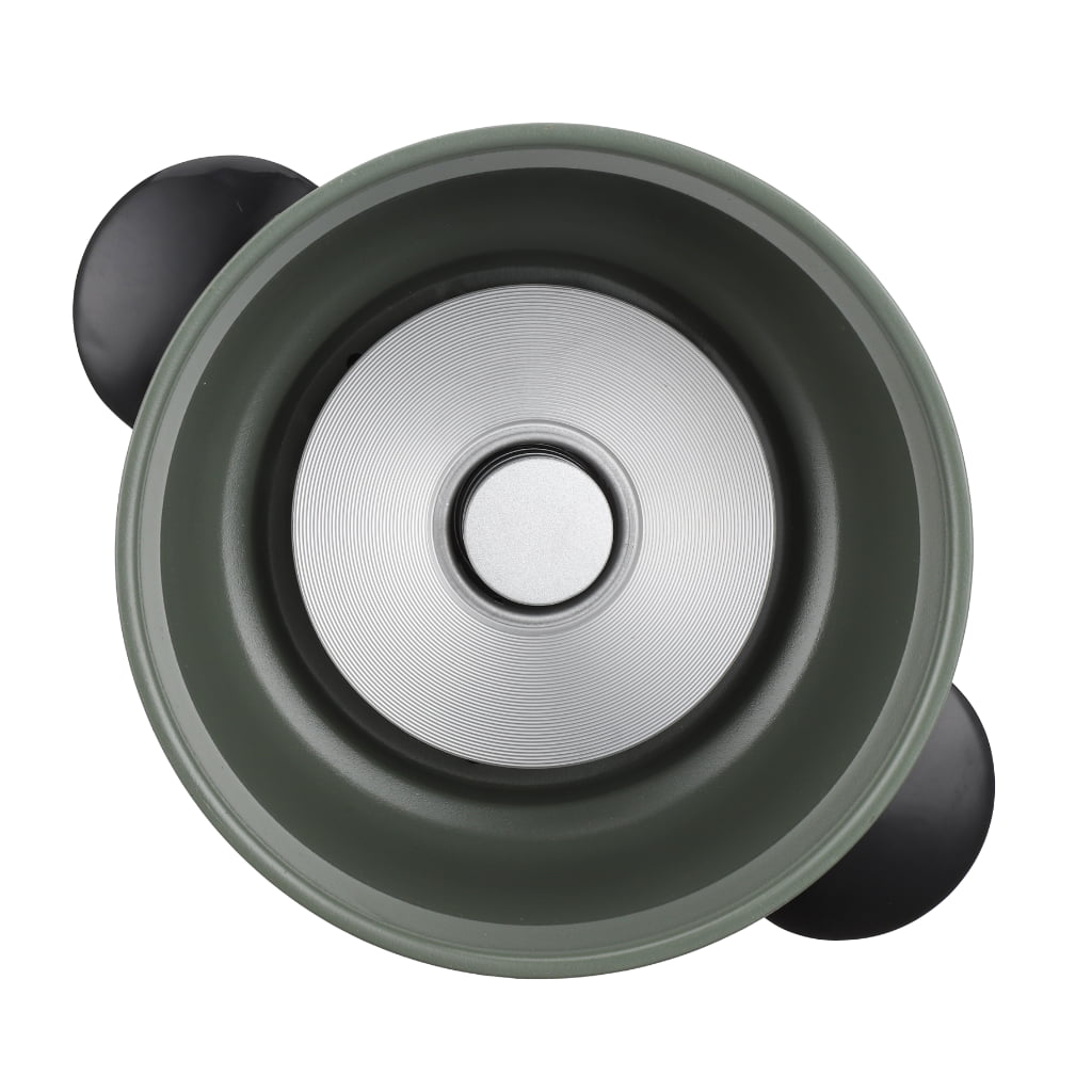 0.6L Cylinder rice cooker