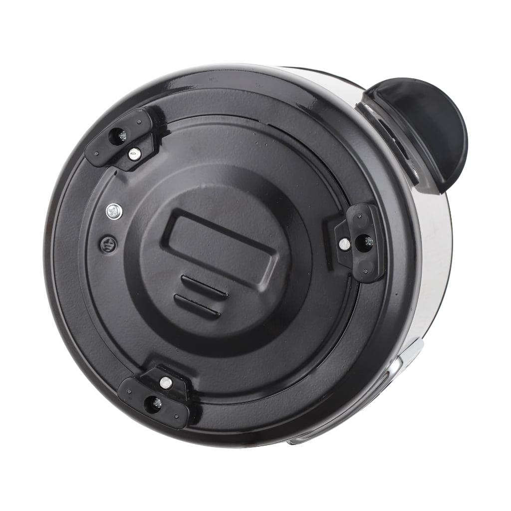 0.6L Cylinder rice cooker