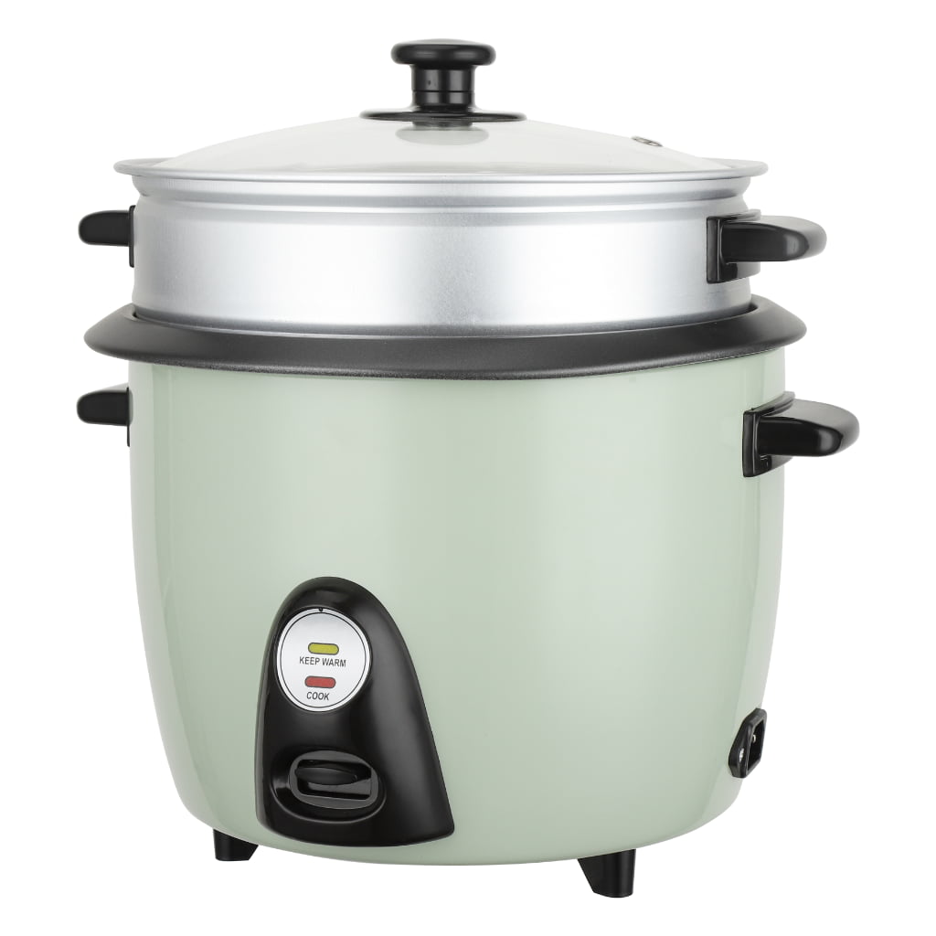 1.8L Drum rice cooker