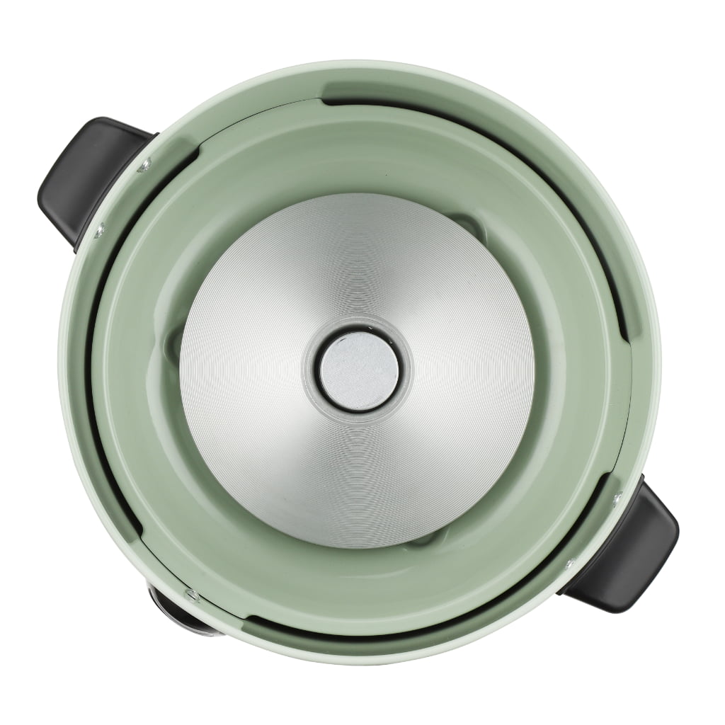 1.8L Drum rice cooker
