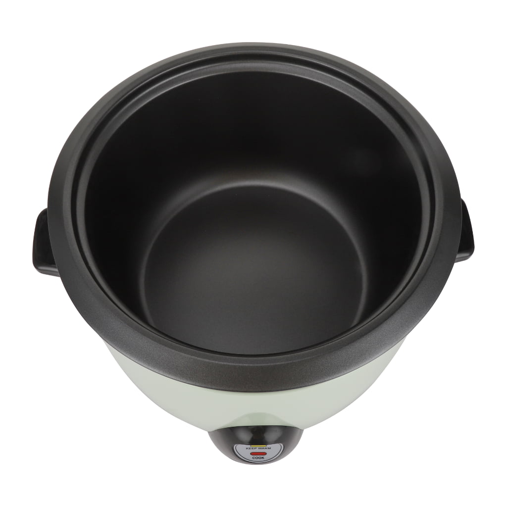 1.8L Drum rice cooker