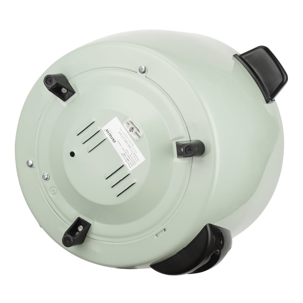 1.8L Drum rice cooker