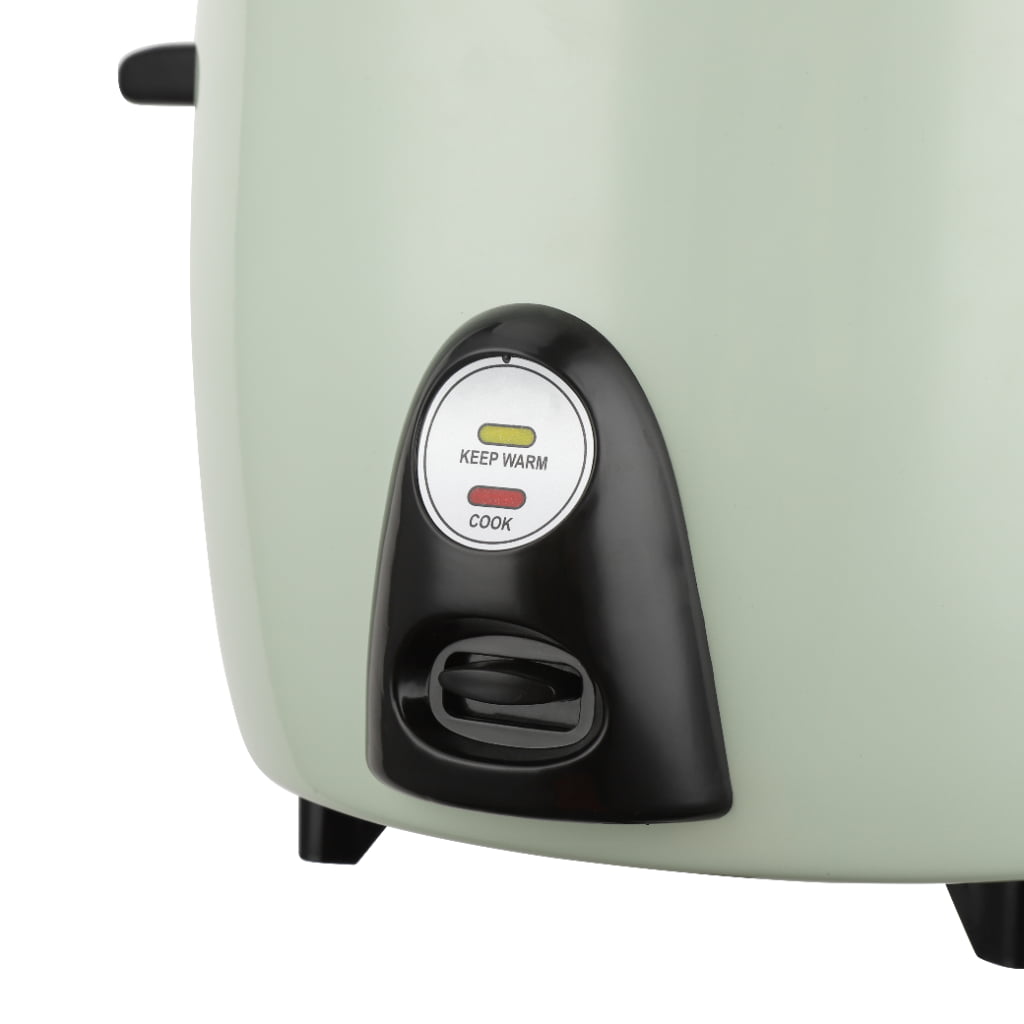 1.8L Drum rice cooker
