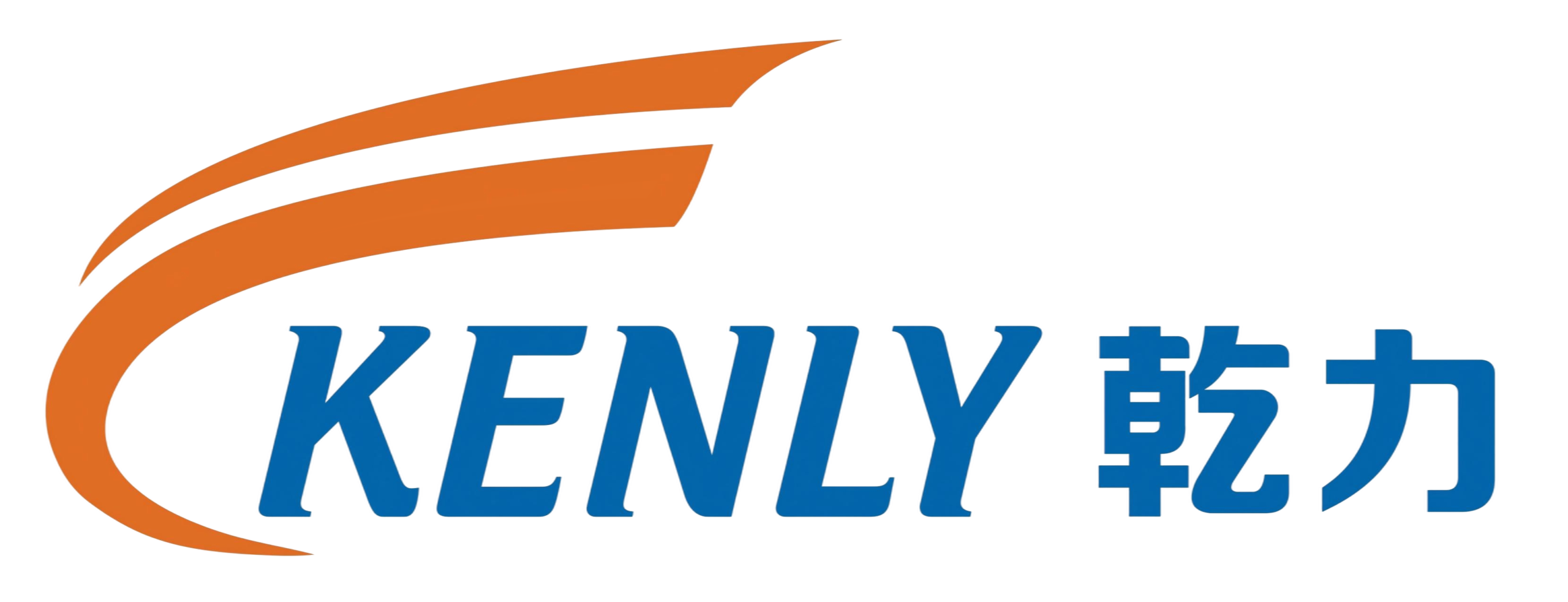 KENLY