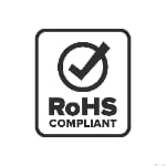 Rohs