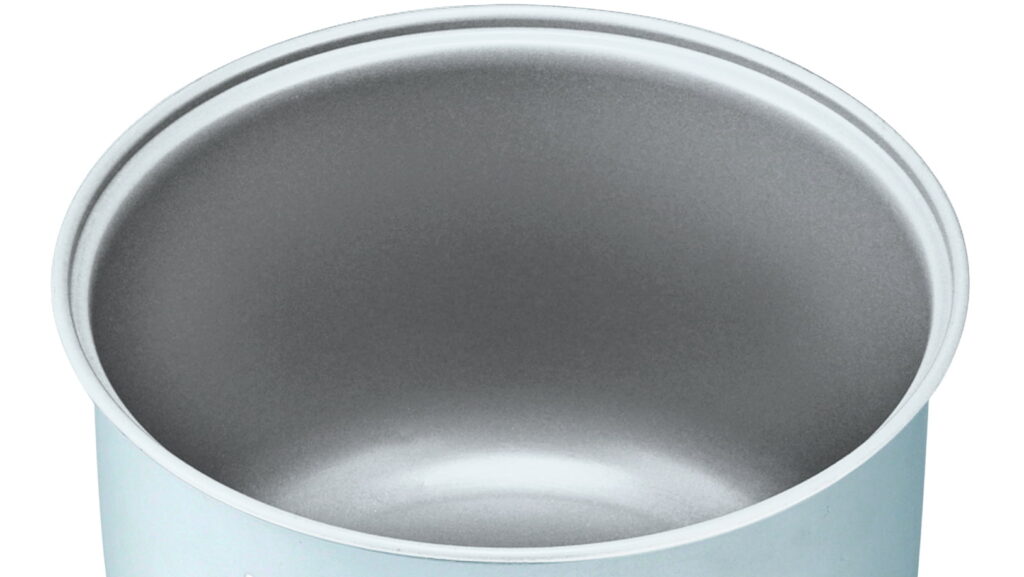 Inner pot