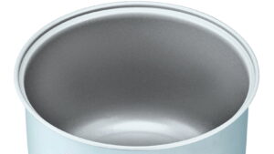 Inner pot