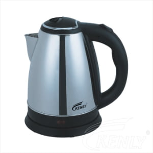 1.8L Electric kettle
