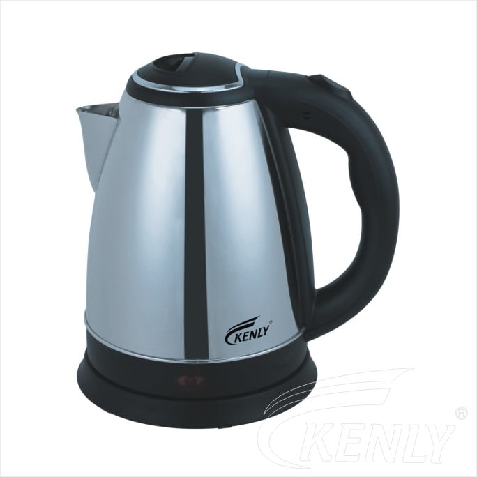 KENLY Electric Kettle OEM