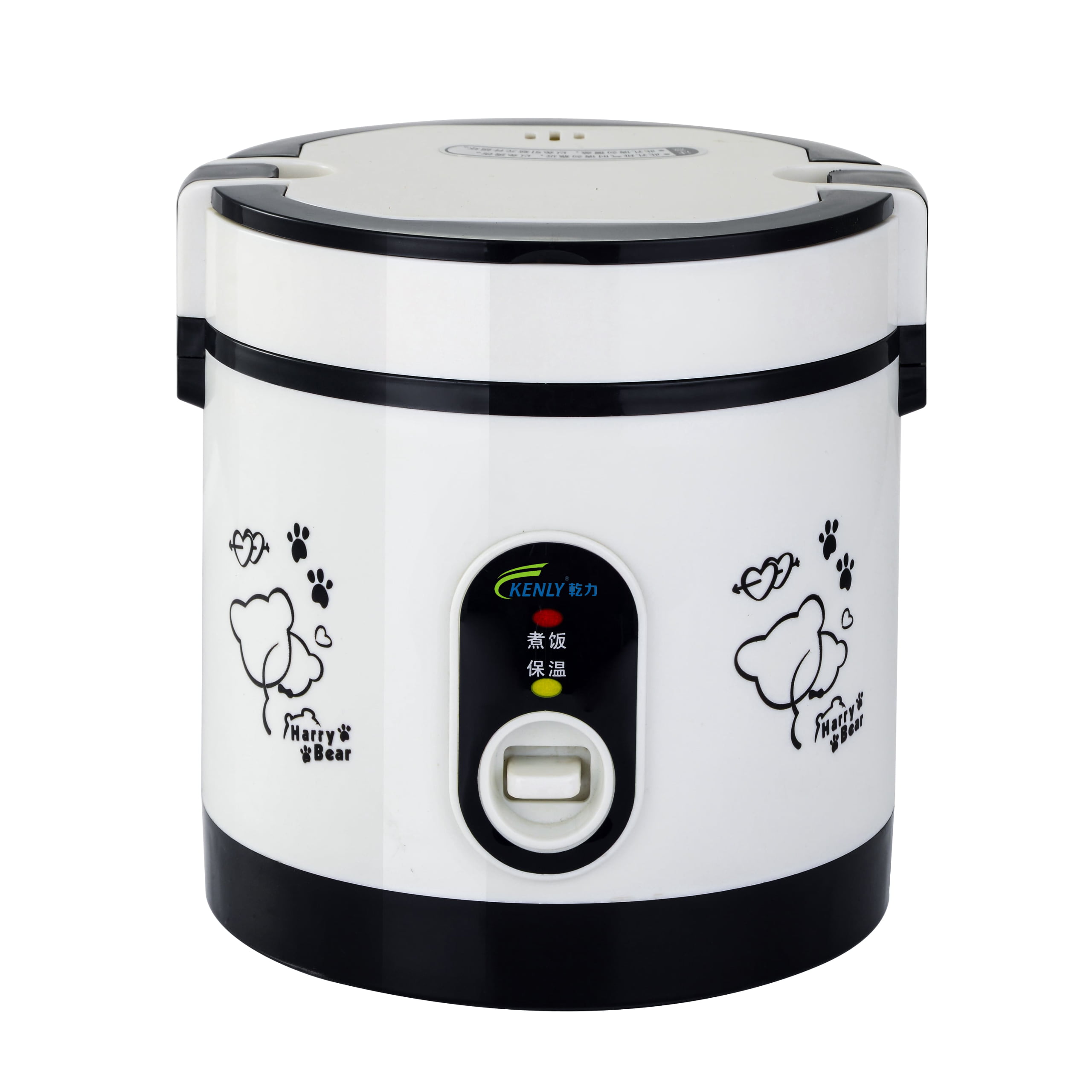 KENLY Mini Rice Cooker OEM