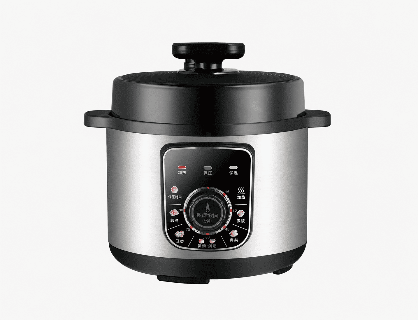 KENLY Electric Pressure Cooker OEM