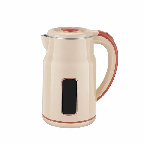 Electric Kettle