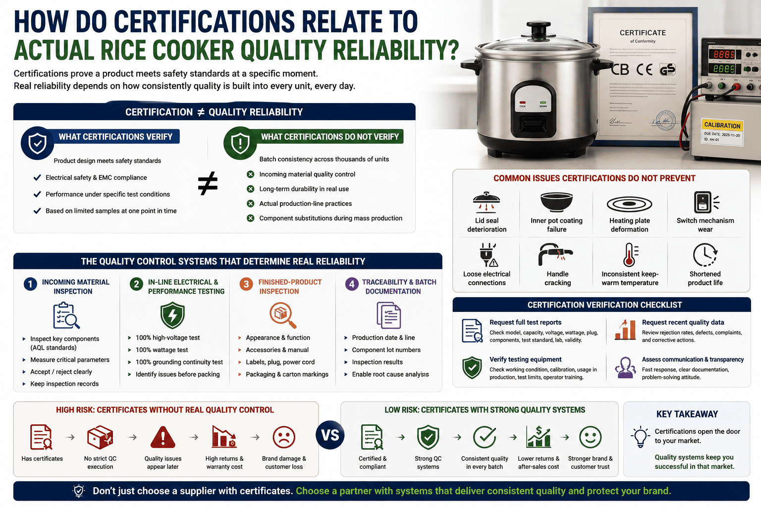 Rice cooker production line capacity planning and scheduling
